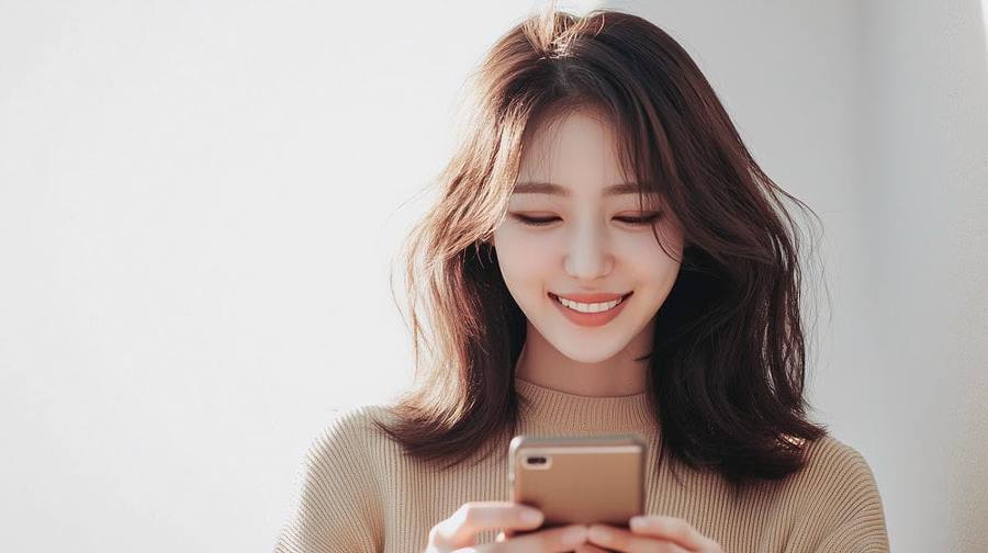 경기도 부천시 인터넷설치 현장