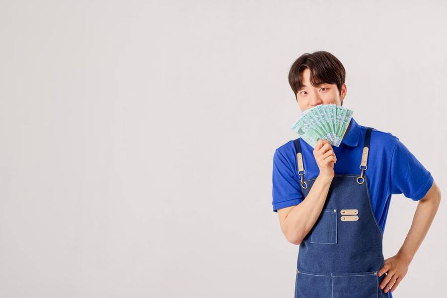 경기도 안양시 만안구 인터넷 설치 안내