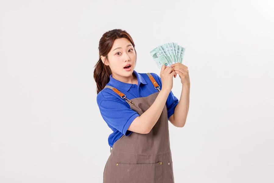경기도 부천시 소사구 인터넷 설치 안내