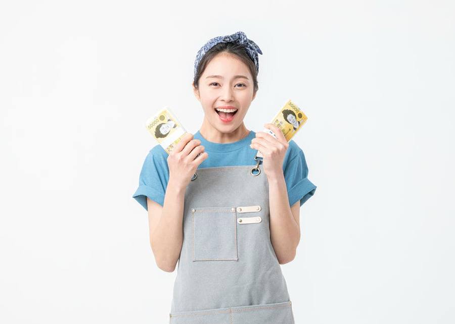 소사구 인터넷 TV 결합 안내